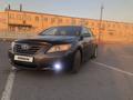 Toyota Camry 2007 годаүшін6 000 000 тг. в Караганда