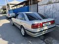 Mazda 626 1990 годаfor1 000 000 тг. в Алматы