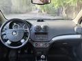Chevrolet Nexia 2021 года за 4 100 000 тг. в Алматы – фото 5
