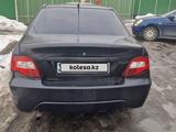 Daewoo Nexia 2013 года за 1 400 000 тг. в Алматы – фото 5