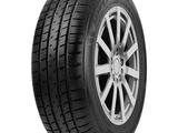 225/70R16 HT601 HIFLYүшін30 000 тг. в Астана