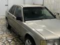 Mercedes-Benz 190 1990 годаfor850 000 тг. в Аральск – фото 2