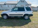 Honda CR-V 1998 года за 2 800 000 тг. в Кокшетау