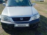Honda CR-V 1998 годаүшін2 800 000 тг. в Кокшетау – фото 2