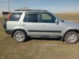 Honda CR-V 1998 годаүшін2 800 000 тг. в Кокшетау – фото 3