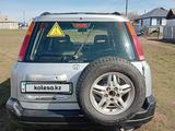 Honda CR-V 1998 годаүшін2 800 000 тг. в Кокшетау – фото 4