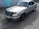 ГАЗ 31105 Волга 2008 года за 4 000 000 тг. в Усть-Каменогорск