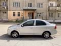 Chevrolet Aveo 2012 года за 2 400 000 тг. в Кызылорда