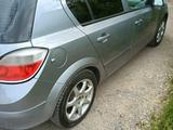 Opel Astra 2007 годаfor2 500 000 тг. в Шымкент – фото 4