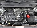 Renault Logan Stepway 2021 года за 4 890 000 тг. в Астана – фото 9