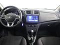 Renault Logan Stepway 2021 года за 4 890 000 тг. в Астана – фото 15