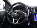 Renault Logan Stepway 2021 года за 4 890 000 тг. в Астана – фото 17