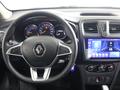 Renault Logan Stepway 2021 года за 4 890 000 тг. в Астана – фото 16