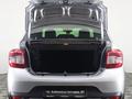 Renault Logan Stepway 2021 года за 4 890 000 тг. в Астана – фото 10