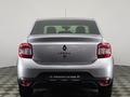Renault Logan Stepway 2021 года за 4 890 000 тг. в Астана – фото 5