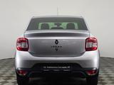 Renault Logan Stepway 2021 года за 4 890 000 тг. в Астана – фото 5