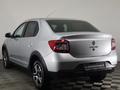 Renault Logan Stepway 2021 года за 4 890 000 тг. в Астана – фото 4