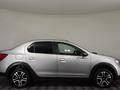 Renault Logan Stepway 2021 года за 4 890 000 тг. в Астана – фото 8