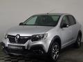 Renault Logan Stepway 2021 года за 4 890 000 тг. в Астана