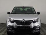 Renault Logan Stepway 2021 года за 4 890 000 тг. в Астана – фото 2