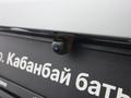 Renault Logan Stepway 2021 года за 4 890 000 тг. в Астана – фото 12