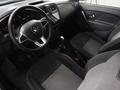 Renault Logan Stepway 2021 года за 4 890 000 тг. в Астана – фото 13