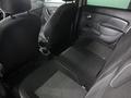 Renault Logan Stepway 2021 года за 4 890 000 тг. в Астана – фото 14