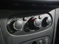 Renault Logan Stepway 2021 года за 4 890 000 тг. в Астана – фото 20