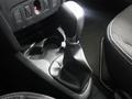 Renault Logan Stepway 2021 года за 4 890 000 тг. в Астана – фото 21