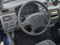 Honda CR-V 1998 годаfor4 500 000 тг. в Алматы – фото 9