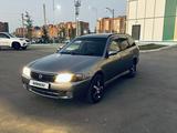 Nissan Wingroad 2002 года за 1 650 000 тг. в Петропавловск