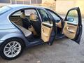 BMW 328 1998 годаүшін3 700 000 тг. в Алматы – фото 16
