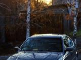 BMW 328 1998 года за 3 700 000 тг. в Алматы – фото 3