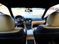 BMW 328 1998 годаүшін3 700 000 тг. в Алматы – фото 22