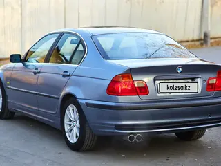 BMW 328