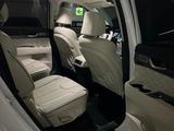 Hyundai Palisade 2021 года за 21 500 000 тг. в Талдыкорган – фото 4