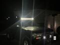 Toyota Land Cruiser 1998 года за 7 000 000 тг. в Актобе – фото 3