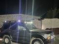 Toyota Land Cruiser 1998 года за 7 000 000 тг. в Актобе – фото 2