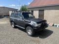 Toyota Land Cruiser 1998 года за 7 000 000 тг. в Актобе