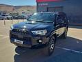 Toyota 4Runner 2021 года за 16 270 000 тг. в Алматы