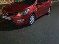 Hyundai Accent 2013 года за 4 900 000 тг. в Алматы