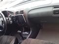 Mazda 626 1998 годаfor3 050 000 тг. в Кокшетау – фото 12