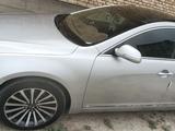 Kia K7 2011 года за 8 500 000 тг. в Алматы – фото 2
