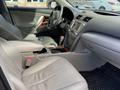 Toyota Camry 2011 года за 5 100 000 тг. в Жанаозен – фото 4