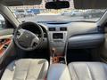 Toyota Camry 2011 года за 5 100 000 тг. в Жанаозен – фото 5