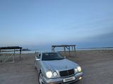 Mercedes-Benz E 280 1997 года за 2 000 000 тг. в Приозерск – фото 2
