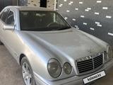 Mercedes-Benz E 280 1997 года за 2 000 000 тг. в Приозерск – фото 5