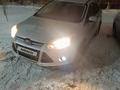 Ford Focus 2012 годаүшін3 700 000 тг. в Астана – фото 8