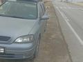 Opel Astra 2004 годаfor2 600 000 тг. в Бейнеу