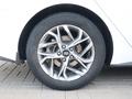Hyundai Sonata Style 2021 годаүшін8 400 000 тг. в Астана – фото 10